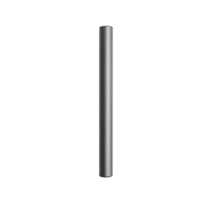 Gear Aid Tent Pole Splint