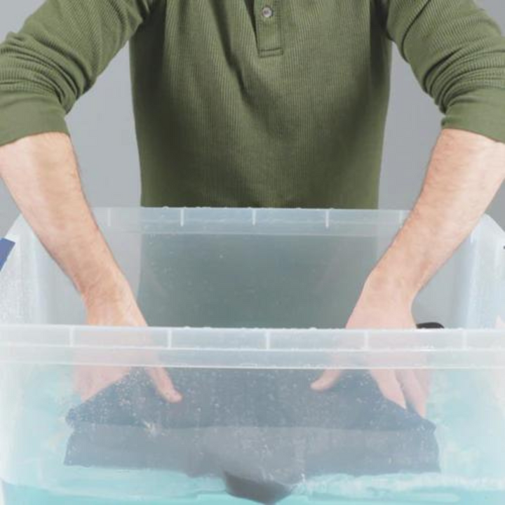 Gear Aid Wetsuit And Dry Suit Shampoo 296ml 10Oz