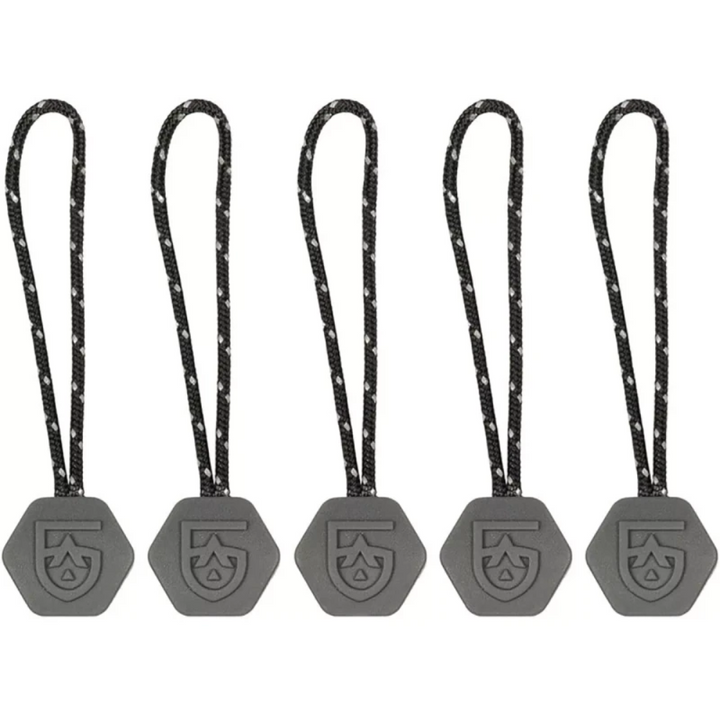 Gear Aid Zipper Pulls