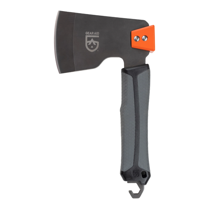 Gear Aid Balta Compact Camp Hatchet