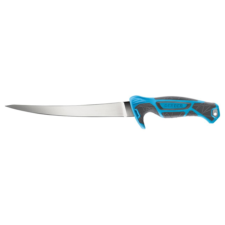 Gerber Controller Saltwater Fillet Knife
