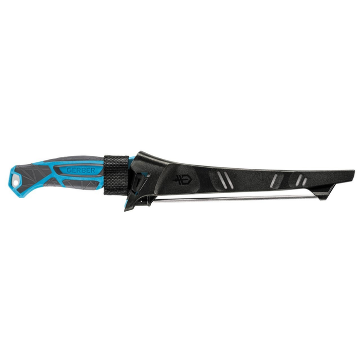 Gerber Controller Saltwater Fillet Knife