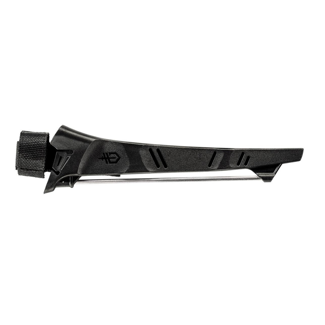 Gerber Controller Saltwater Fillet Knife