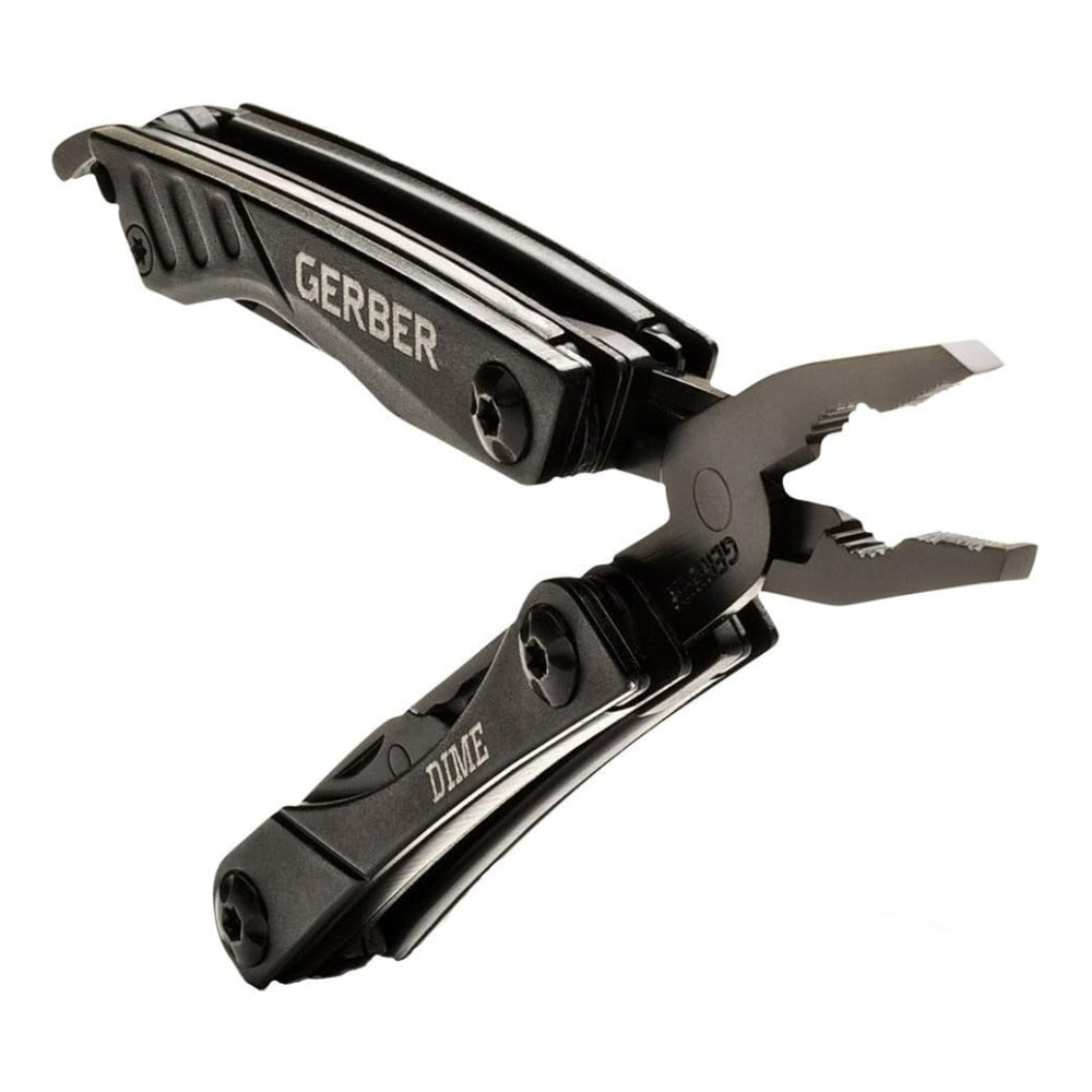 Gerber-Dime-Multi-Tool