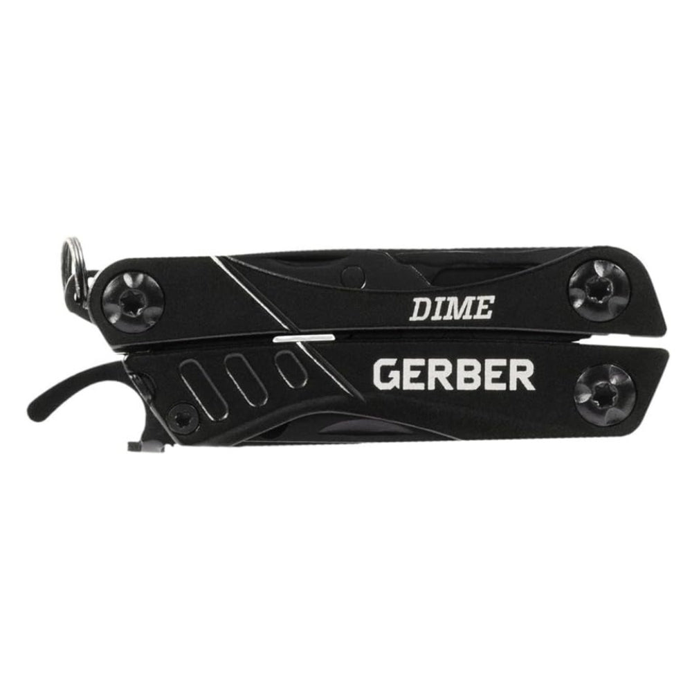 Gerber-Dime-Multi-Tool