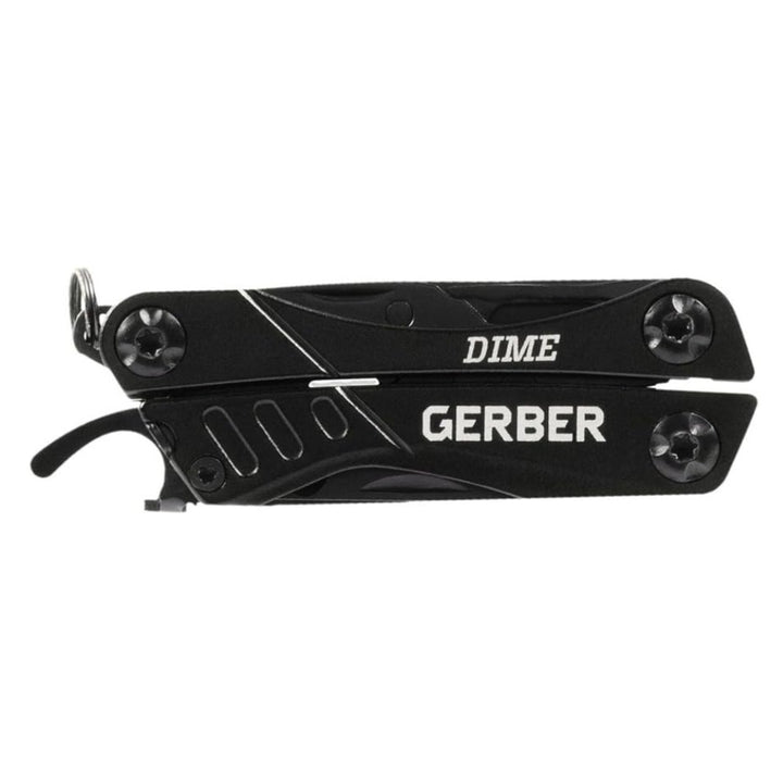 Gerber-Dime-Multi-Tool