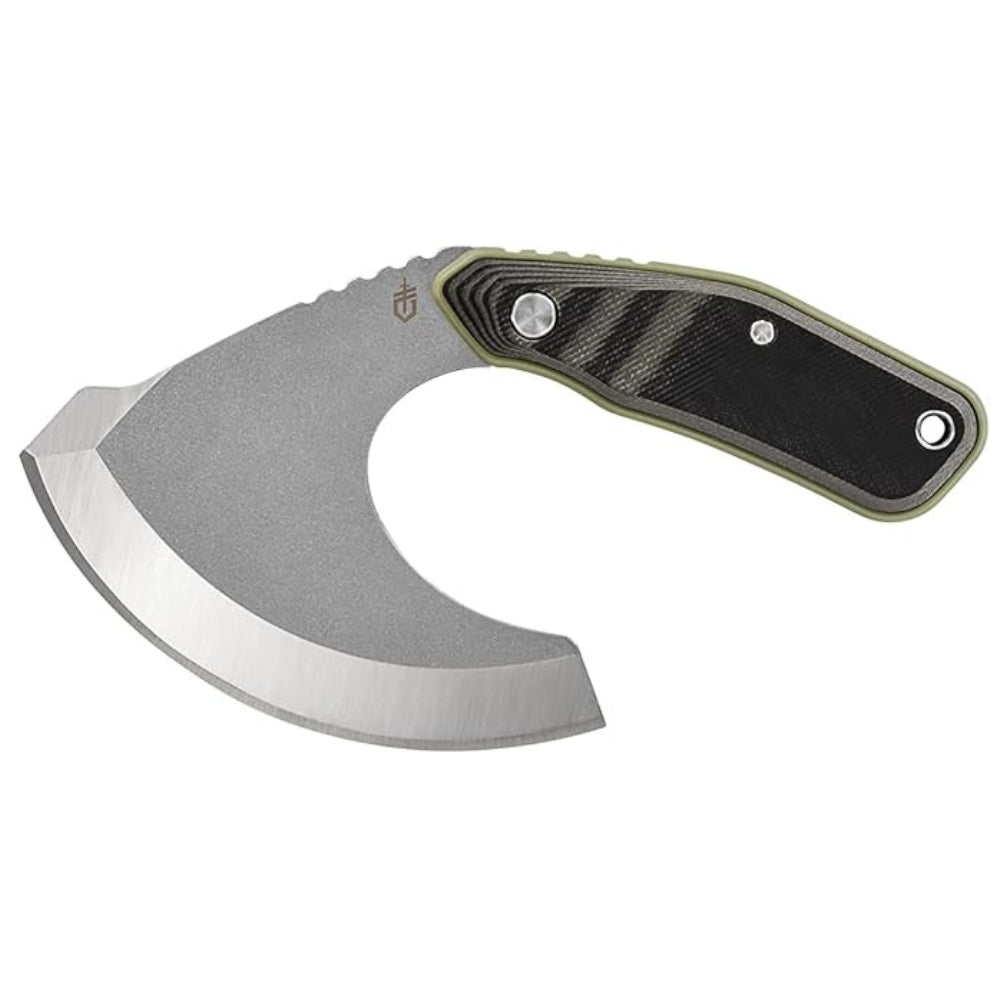 Gerber-Downwind-Ulu