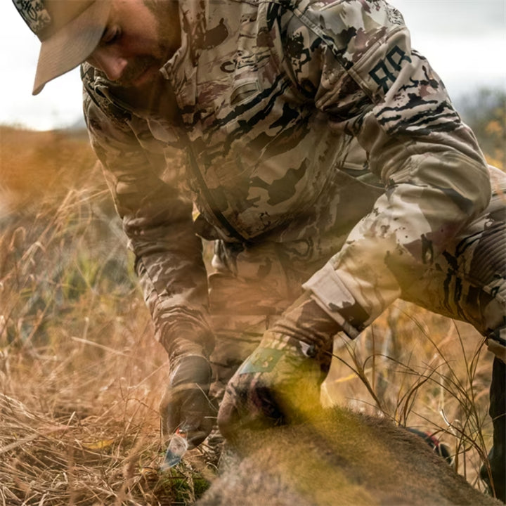 Gerber-Exo-Mod-Caper-Fix-Blade-Knife