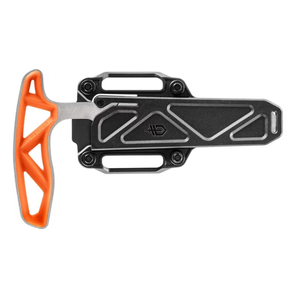 Gerber-Exo-Pack-Saw