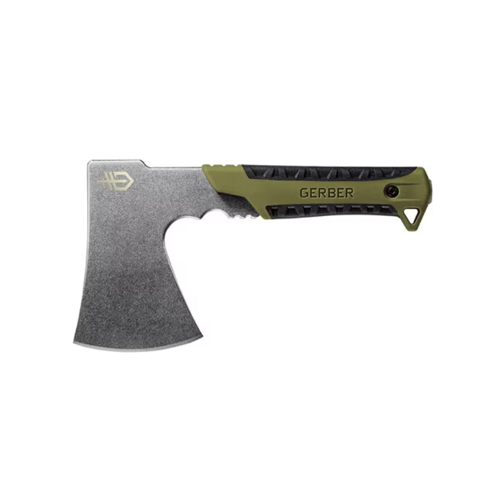 Gerber-Pack-Hatchet