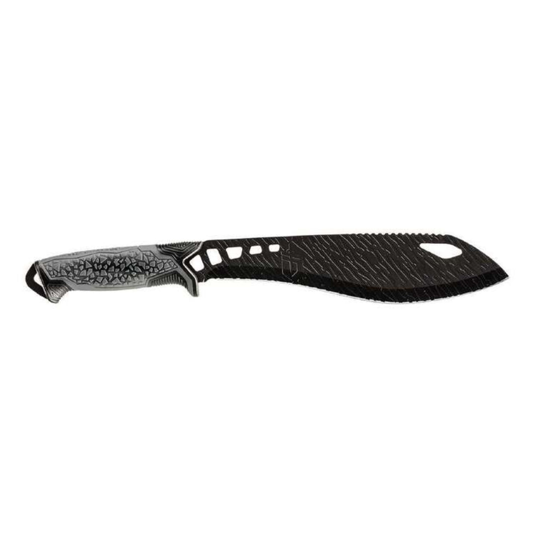 Gerber-Versafix-Pro-Machette-Black