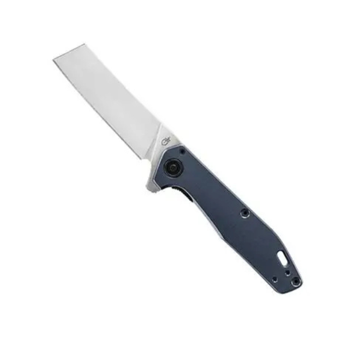 Gerber Fastball Cleaver