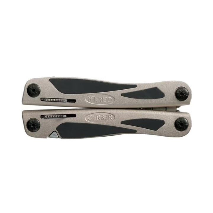 Gerber Multi-Plier 800 Legend