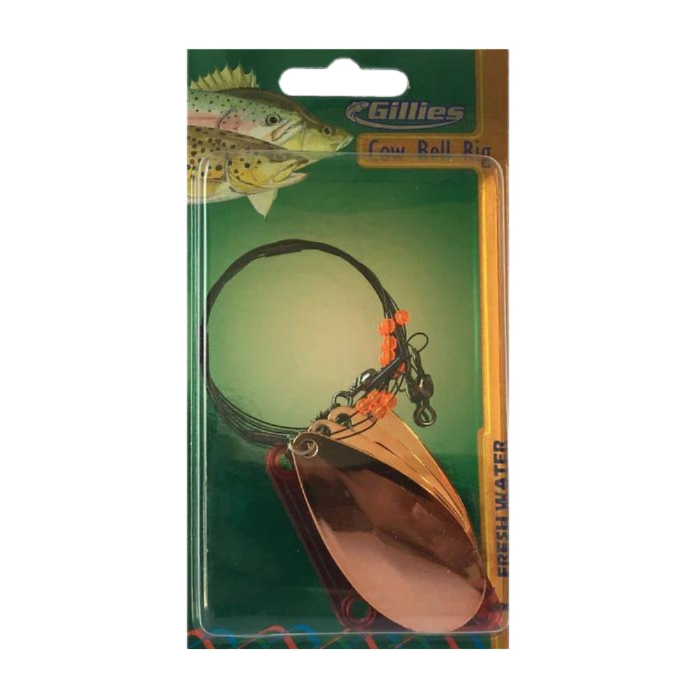 Gillies-Cow-Bell-Copper