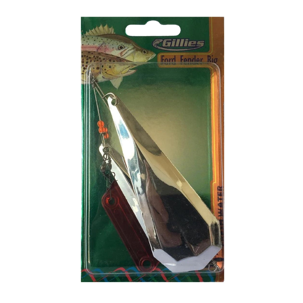 Gillies-Ford-Fender-Silver