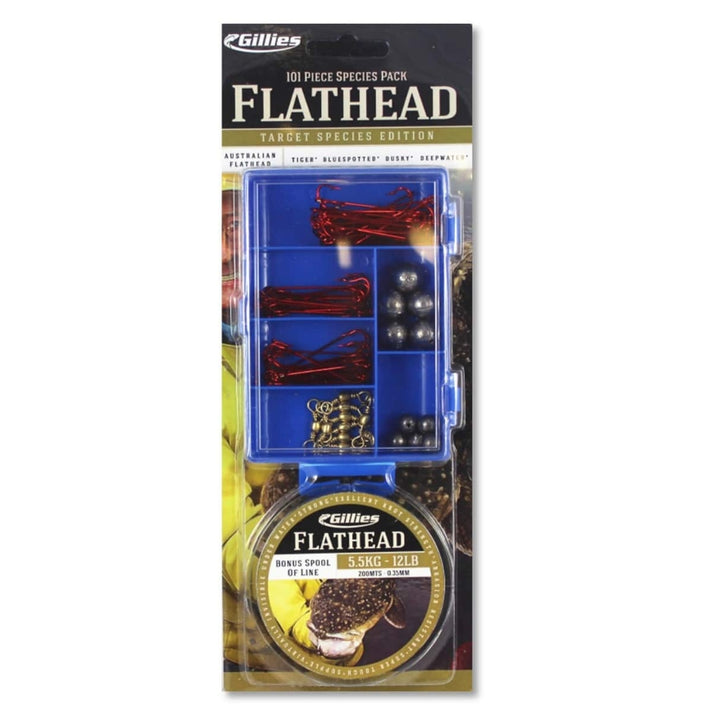 Gillies-Species-Tackle-Pack-Flathead