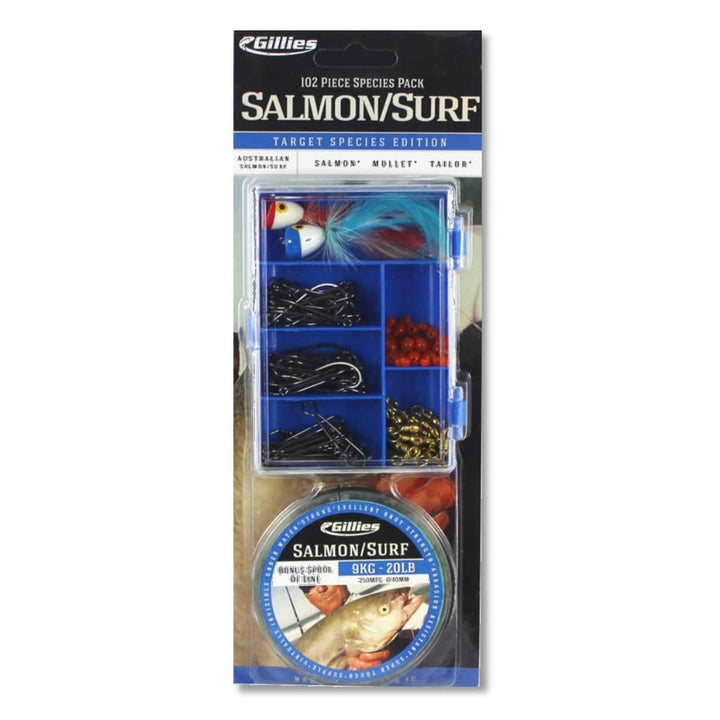 Gillies-Species-Tackle-Pack-Salmon