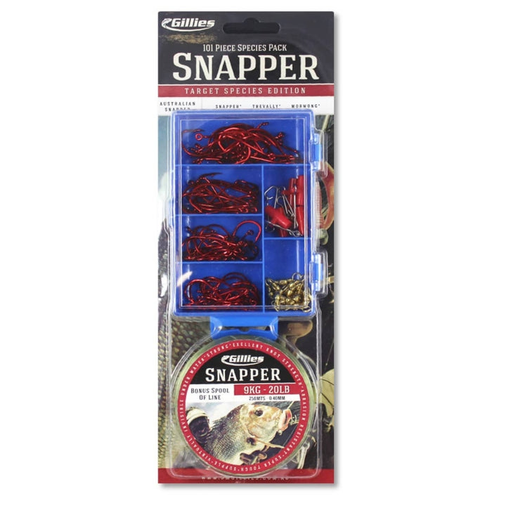 Gillies-Species-Tackle-Pack-Snapper