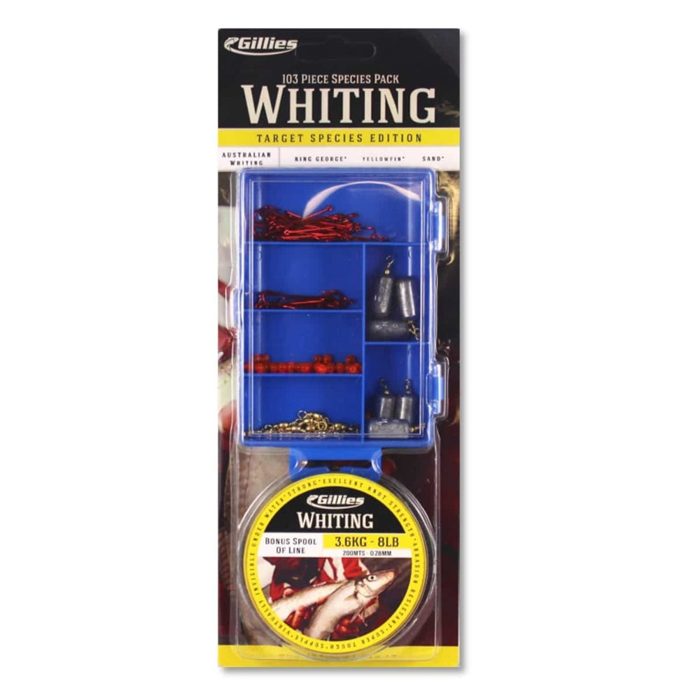 Gillies-Species-Tackle-Pack-Whiting