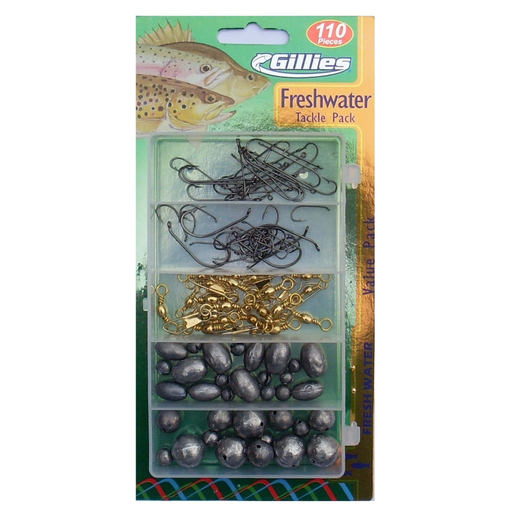 Gillies-Tackle-Pack-Freshwater