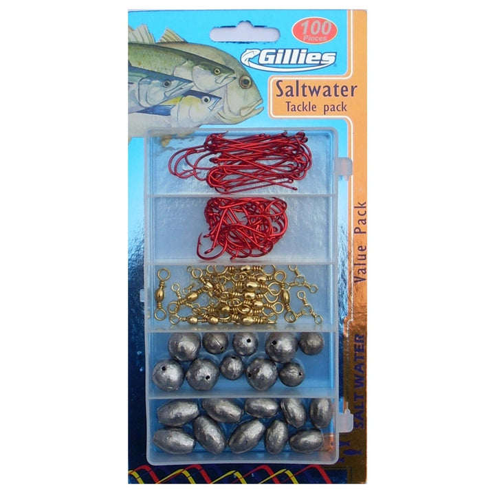 Gillies-Tackle-Pack-Saltwater