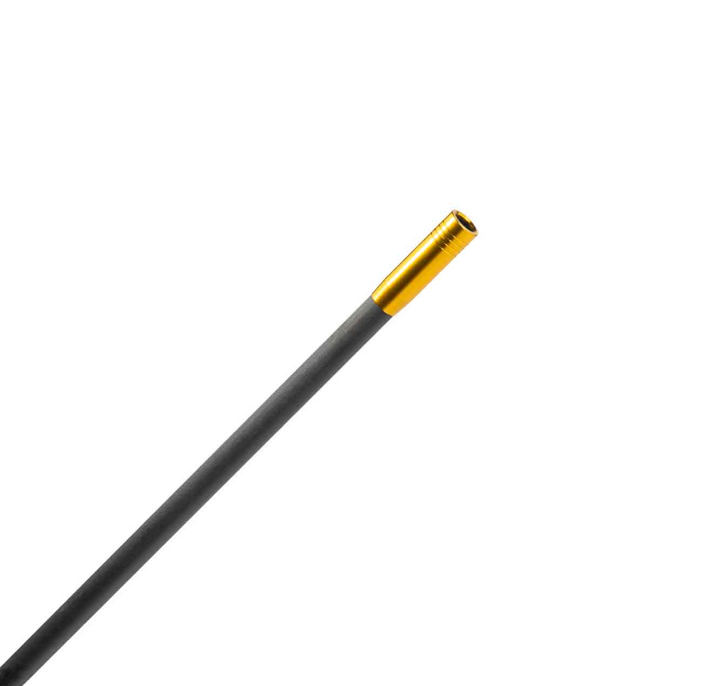 Gold Tip Kinetic Kaos Arrow Shaft
