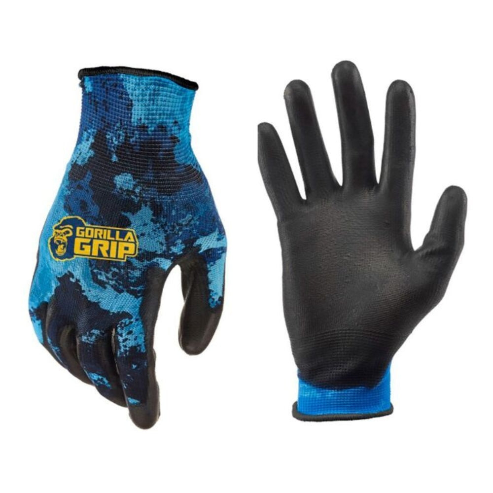 Gorilla-Grip-Veil-Aqueous-Gloves