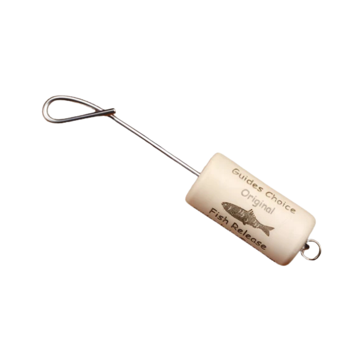 Guides Choice Original Fish Release