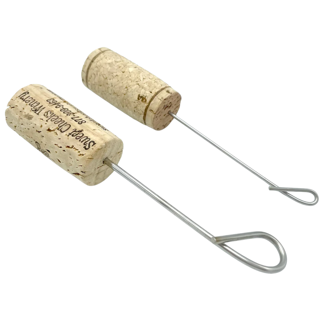 Guides Choice Original Fish Release
