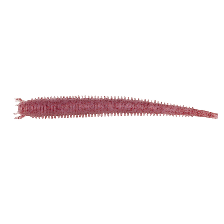 Berkley Gulp Fat Sandworm Soft Plastic