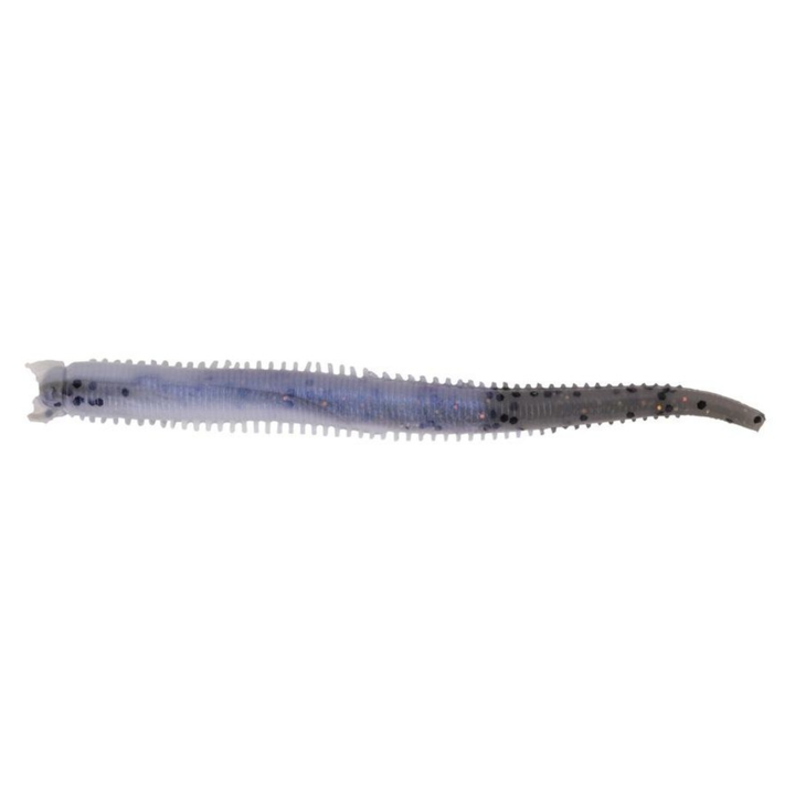 Berkley Gulp Fat Sandworm Soft Plastic