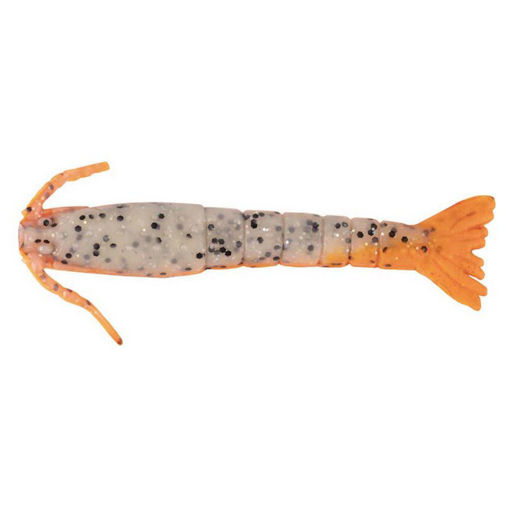 Berkley Gulp Shrimp Soft Plastic