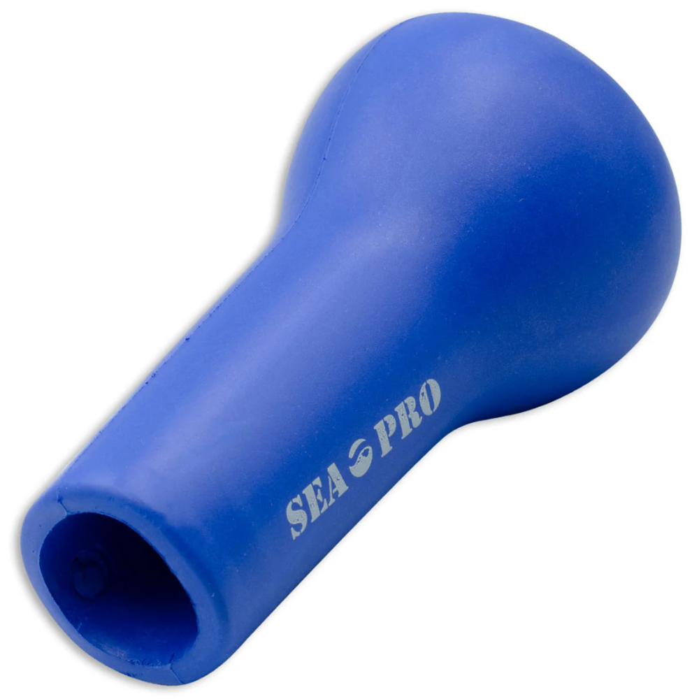 Sea Pro Gutz Butt Eva Rod Butt Cushion