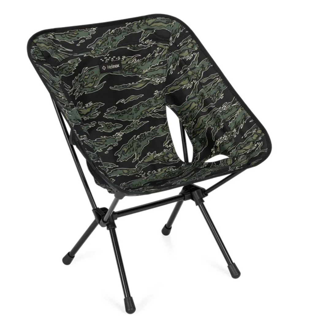 Helinox Chair One (RE)