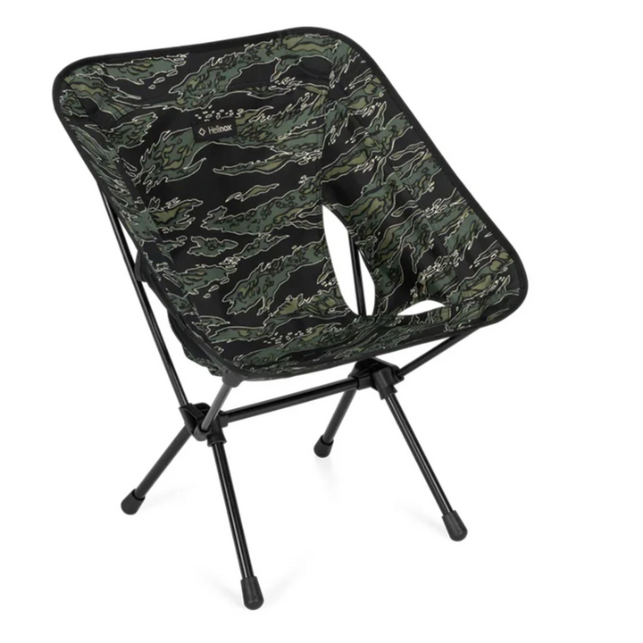 Helinox Chair One (RE)