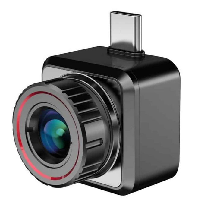 Hikmicro E20Plus Thermal Smart Phone Camera