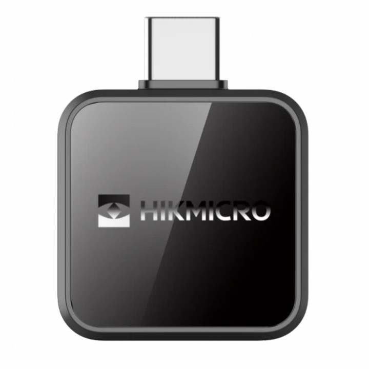 Hikmicro E20Plus Thermal Smart Phone Camera