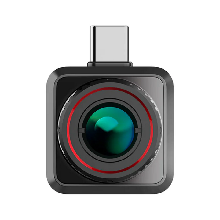 Hikmicro E20Plus Thermal Smart Phone Camera