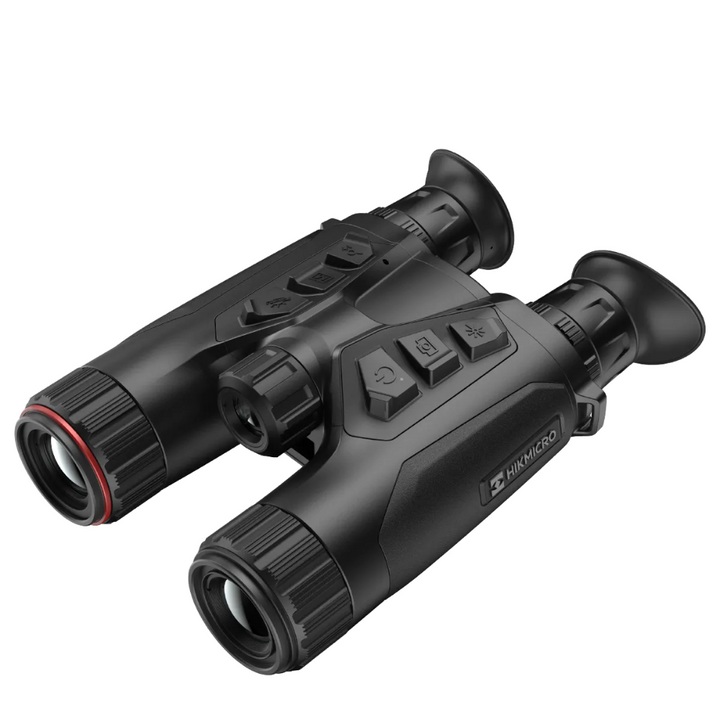 Hikmicro Halbrok 25mm LRF Thermal imager