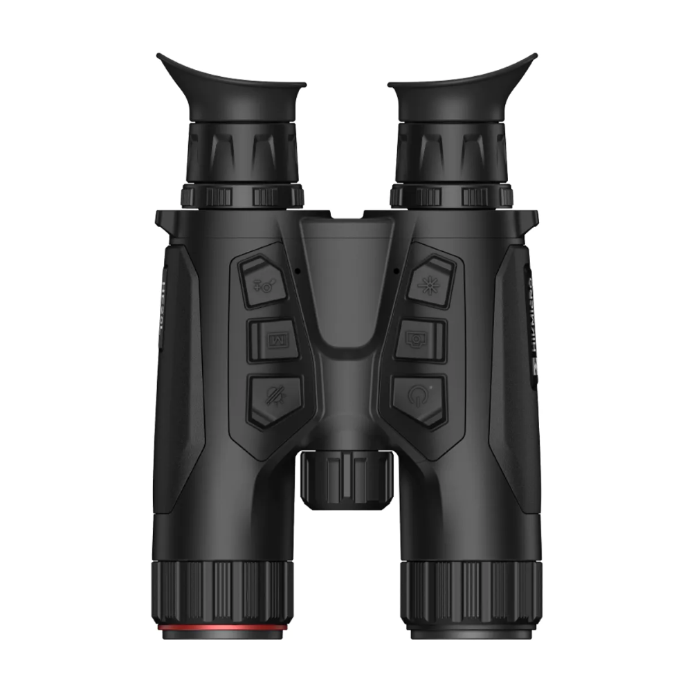 Hikmicro Halbrok 25mm LRF Thermal imager