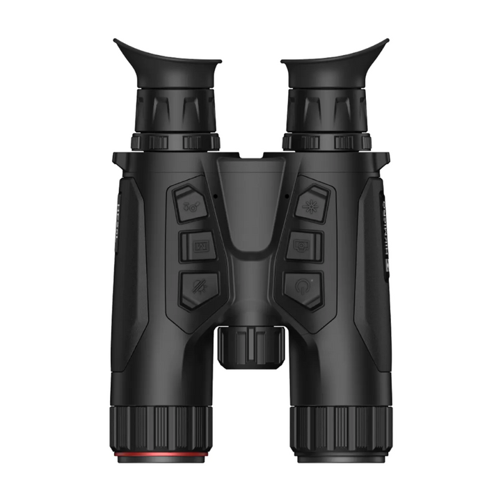 Hikmicro Halbrok 25mm LRF Thermal imager