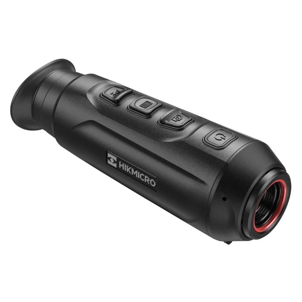Hikmicro Lynx Pro 2.0 LH15 15mm Thermal Monocular