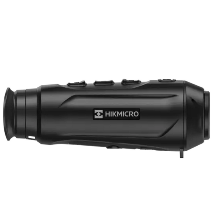 Hikmicro Lynx Pro 2.0 LH15 15mm Thermal Monocular
