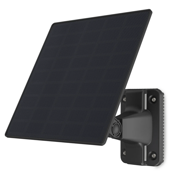 Hikmicro Solar Panel For Trail Camera EA