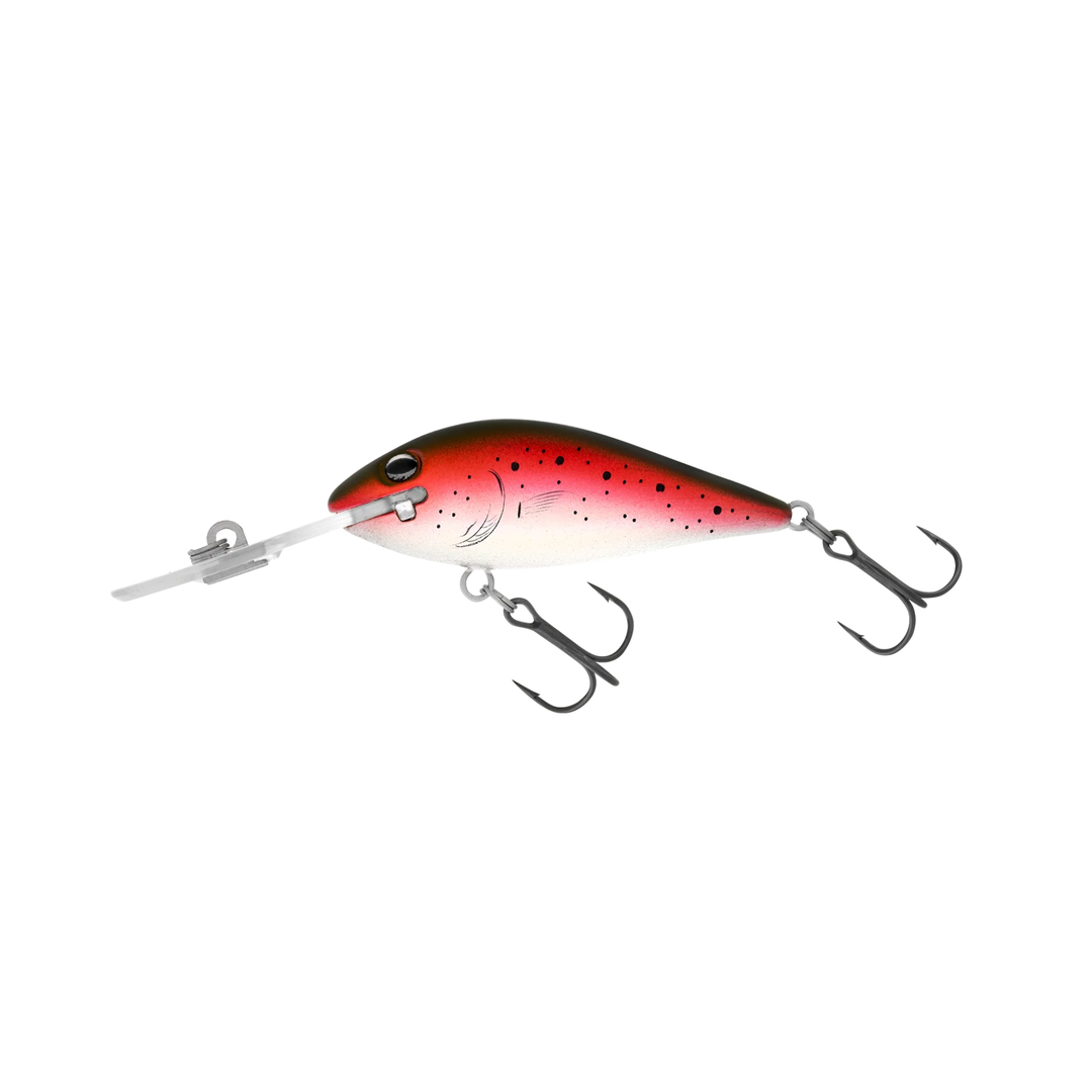 Halco TB55