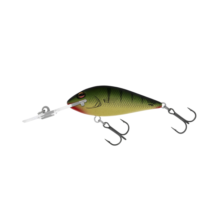 Halco TB55