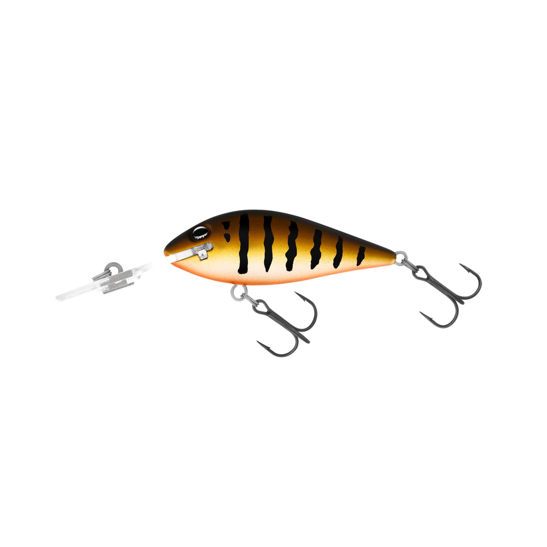 Halco TB55