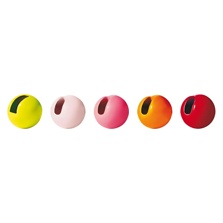 Hanak Fluo+ Tungsten 20Pk