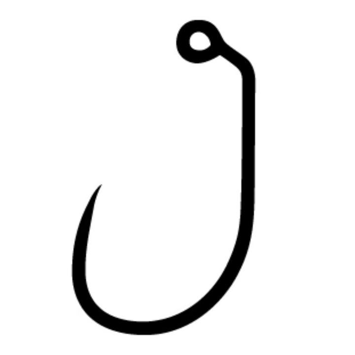 Hanak Jig Superb H450BL