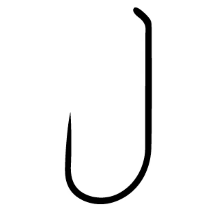 Hanak Streamer H900BL